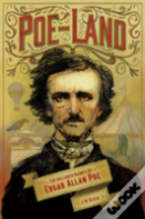 Poe-Land
