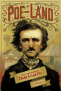 Poe-Land - Preview