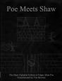 Poe Meets Shaw - Preview