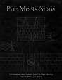 Poe Meets Shaw - Preview