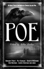 Poe - Preview