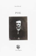 Poe