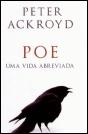 Poe - Preview