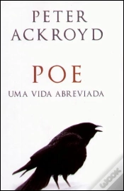 Capa do artigo Poe