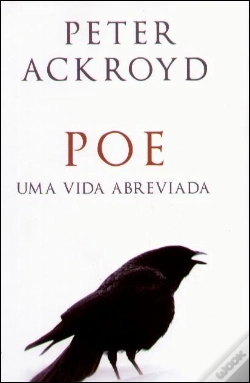 Capa do artigo Poe