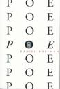 Poe Poe Poe Poe Poe Poe Poe - Preview