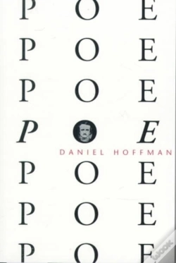Capa do artigo Poe Poe Poe Poe Poe Poe Poe