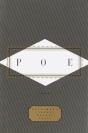 Poe: Poems - Preview