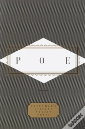 Capa do artigo Poe: Poems