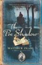 Poe Shadow - Preview