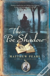 Capa do artigo Poe Shadow