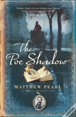 Capa do artigo Poe Shadow