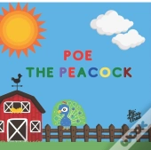 Poe The Peacock