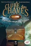 Põe Tudo em Pratos Limpos