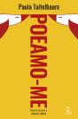 Poeamo-Me - Preview