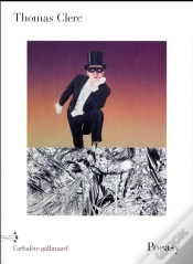 Capa do artigo Poeasy