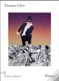 Capa do artigo Poeasy