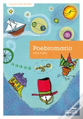 Poebromario