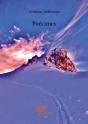 Poecimes - Preview