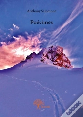 Poecimes
