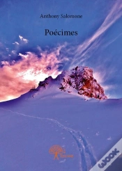 Capa do artigo Poecimes