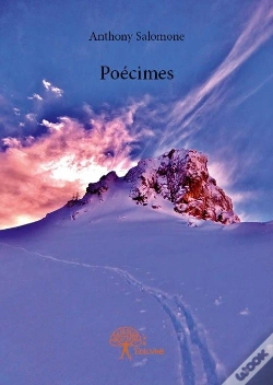 Capa do artigo Poecimes