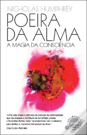 Capa do artigo Poeira da Alma
