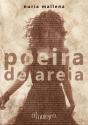 Poeira de Areia - Preview