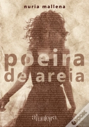 Capa do artigo Poeira de Areia