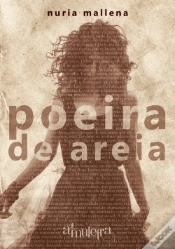 Capa do artigo Poeira de Areia