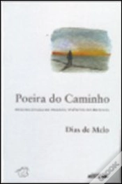 Capa do artigo Poeira do Caminho