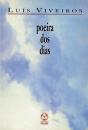 Poeira dos Dias - Preview