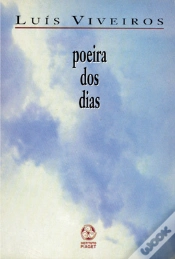 Capa do artigo Poeira dos Dias
