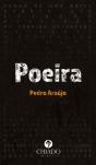 Poeira - Preview