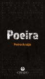 Poeira