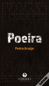 Poeira