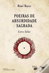 Poeiras de Absurdidade Sagrada