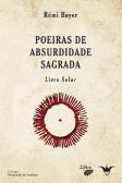 Poeiras de Absurdidade Sagrada