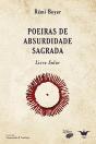 Poeiras de Absurdidade Sagrada - Preview