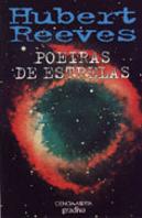 Poeiras de Estrelas