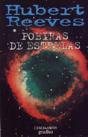 Poeiras de Estrelas - Preview