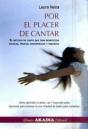 Poel El Placer De Cantar - Preview
