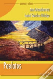 Capa do artigo Poelatos