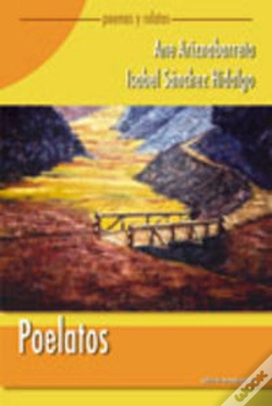 Capa do artigo Poelatos