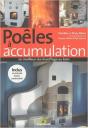 Poêles À Accumulation - Preview
