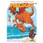 Poelocos - Preview