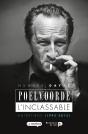 Poelvoorde ; Conversations - Preview