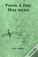 Poem A Day May 2020