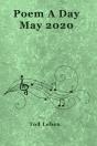 Poem A Day May 2020 - Preview