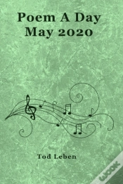 Capa do artigo Poem A Day May 2020